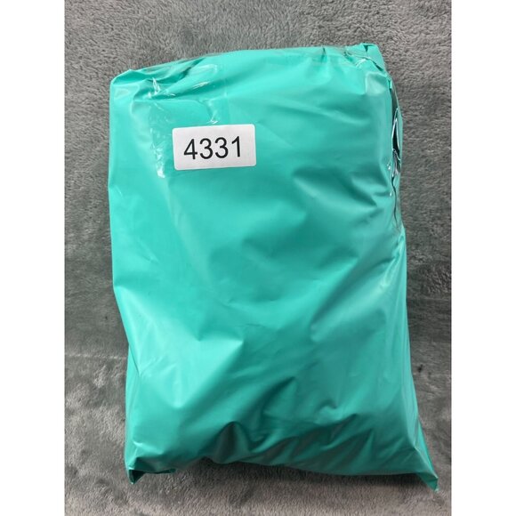 686 Smarty 3-in-1 Ski Snowboard Jacket Men's L Khaki Desert Camo Hooded Zip Up - Picture 12 of 12